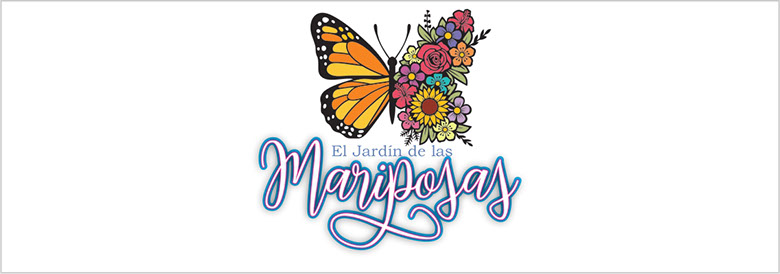 Escuela infantil, Madrid, España, El Jardín de las Mariposas